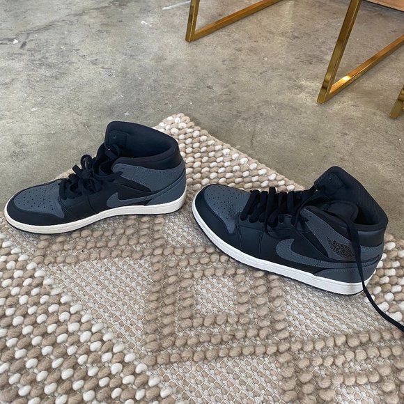 Jordan Brand Air Jordan 2 Retro - 385475-023 - SNS